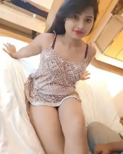 Call Girls in Puducherry