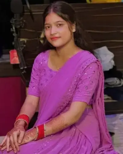 Puducherry Call Girls Service