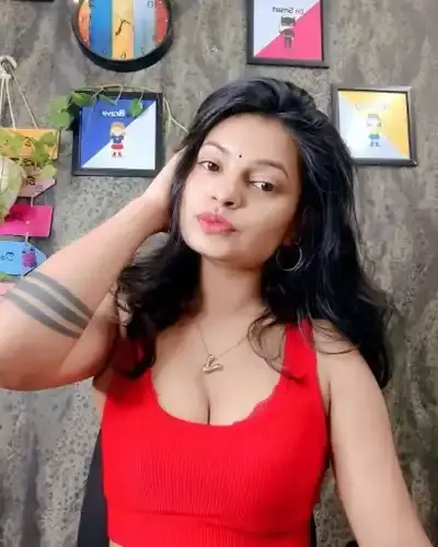 Call Girls Service in Puducherry