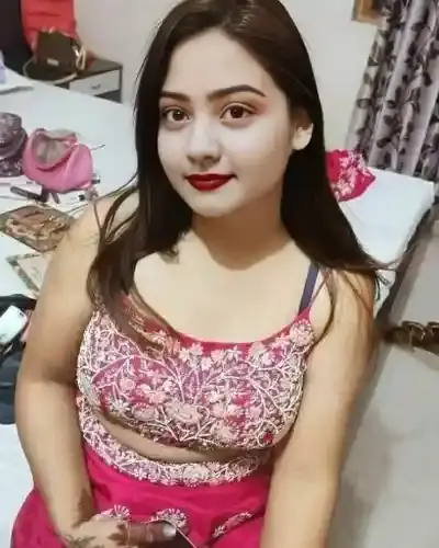 Puducherry Call Girl
