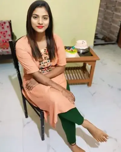 Call Girl Service Puducherry