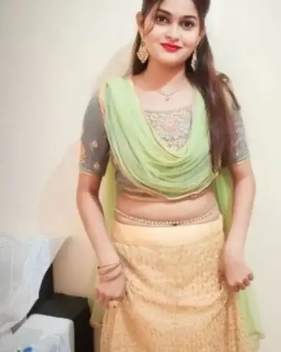 Call Girl Puducherry