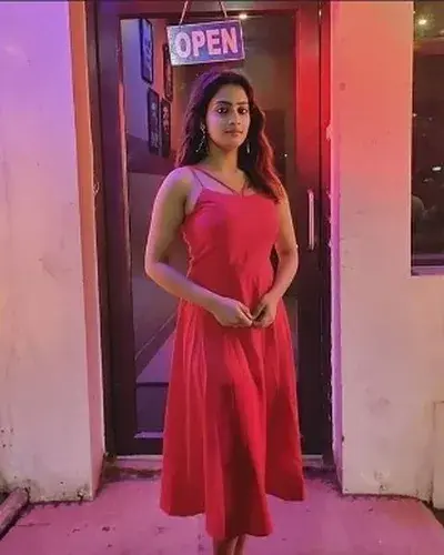 Escorts Puducherry