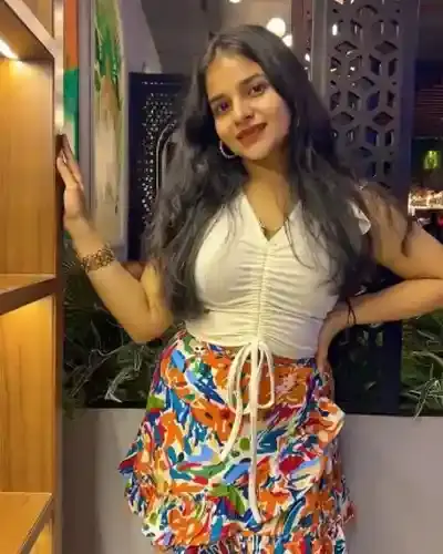 Escorts Service Puducherry