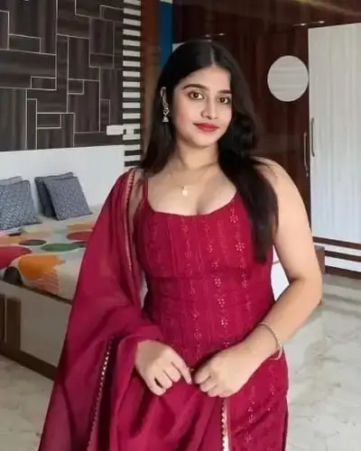 Puducherry Escorts