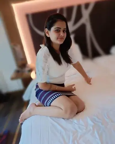 Call Girls Puducherry Cash On Delivery