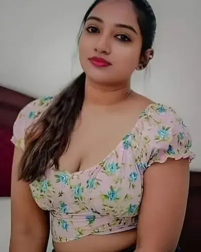 Call Girls Puducherry Cash On Delivery