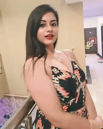 Call Girls Puducherry Cash On Delivery