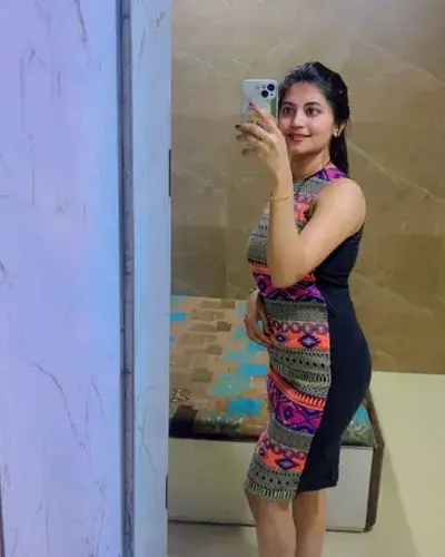 Escort Service Puducherry