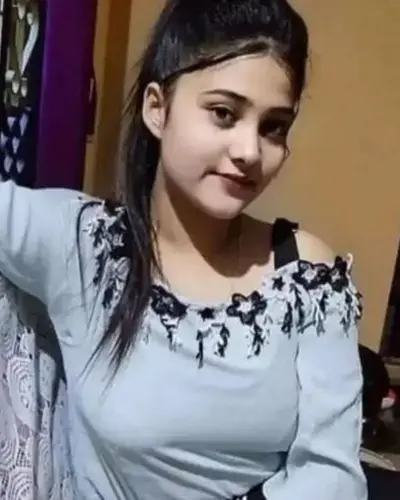 Puducherry Escort