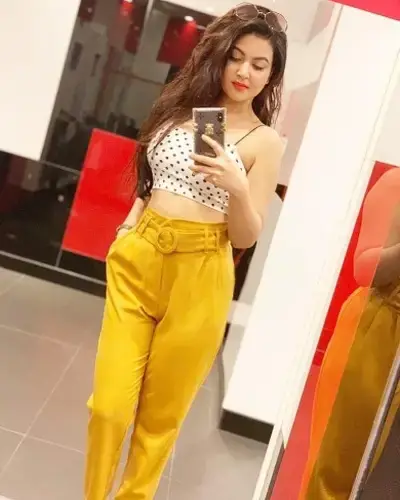 Puducherry Escort Service